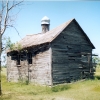 2004-05-mb-venlaw 1mi s-ascension-02